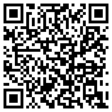 QR Code for Colour Concepts in Riverside, CA 92507