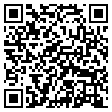 QR Code for Comfort Keepers in Tracy, CA 95376