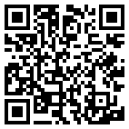 QR Code for Comfort Market in Sacramento, CA 95815