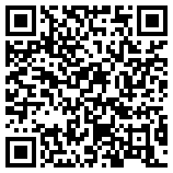 QR Code for Command One Security - Palm Springs in Thousand Palms, CA 92276