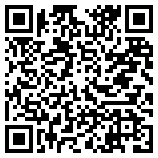 QR Code for Complete Auto Body in Oakland, CA 94621