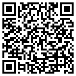 QR Code for Complete Logistics in Fontana, CA 92337