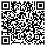 QR Code for Completely Creative in Sonoma, CA 95476