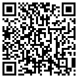 QR Code for Compumove in Carlsbad, CA 92008
