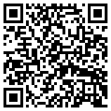 QR Code for The Computer Assistant in Igo, CA 96047