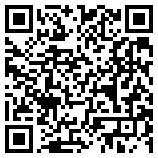 QR Code for Computer Plus in Pasadena, CA 91107