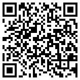 QR Code for Computer System Designers & Consultants in San Mateo, CA 94401