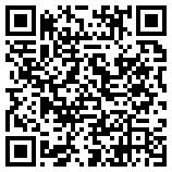 QR Code for Computer Troubleshooters in Del Mar, CA 92014