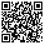 QR Code for Concepts2 in Soquel, CA 95073