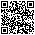 QR Code for Concord Drywall in Concord, CA 94520