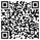 QR Code for Concord Industries in Union City, CA 94587