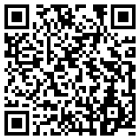 QR Code for Concretenetwork.com in Calimesa, CA 92320