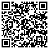 QR Code for Construction t & G in Yuba City, CA 95991