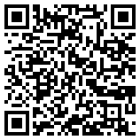 QR Code for Contra Costa Garage Doors in Concord, CA 94520