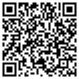 QR Code for Contra Costa Realty in Antioch, CA 94509