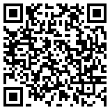 QR Code for Cornerstone On Sycamore in Los Angeles, CA 90013