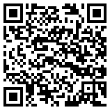 QR Code for Corporate Priniting & Graphics in Santa Ana, CA 92705