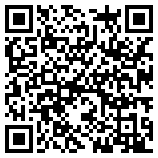 QR Code for Madera in Menlo Park, CA 94025