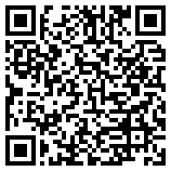 QR Code for Corzy Corner Pizza in Chula Vista, CA 91911