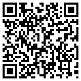 QR Code for The Cotton Field in Penn Valley, CA 95946