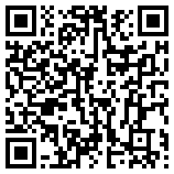 QR Code for Counter Technology in Covina, CA 91723