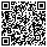 QR Code for Country Smog and Repair in Challenge, CA 95925