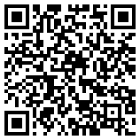 QR Code for Riverside County of Mental Health Department Mental Health Servi in Hemet, CA 92543