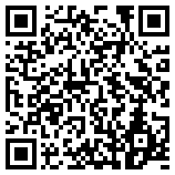 QR Code for Covello Photography in Stockton, CA 95207