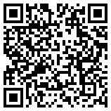 QR Code for Covenant Worship Center in Berkeley, CA 94702