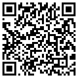 QR Code for Coverall Industries in Beverly Hills, CA 90211