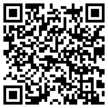 QR Code for Cowdy Key Locksmith in Glendale, CA 91204