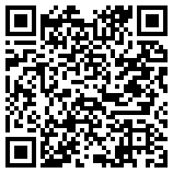QR Code for Cox Communications in Santa Ana, CA 92704