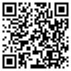 QR Code for Cr Land in Chico, CA 95973