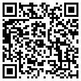 QR Code for Craig-Smith Marcia Psy. D in Auburn, CA 95602