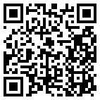 QR Code for Craneworks Inc in San Leandro, CA 94577