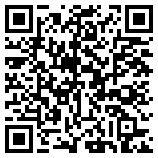 QR Code for Creative Light Photography & Video in Rohnert Park, CA 94928