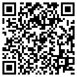 QR Code for Creative Solution in Corte Madera, CA 94925