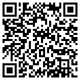 QR Code for Credit Card Machine in Guerneville, CA 95446