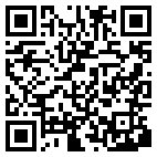 QR Code for Cris Wireless in South Gate, CA 90280