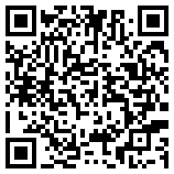 QR Code for Crispy's Donuts in San Diego, CA 92115