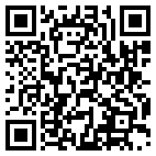 QR Code for Crocker Park in Brisbane, CA 94005