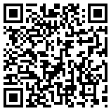 QR Code for Crossfit Del Mar in San Diego, CA 92121
