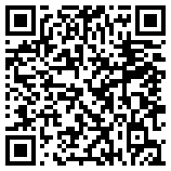 QR Code for Crystal Chrysler in Cathedral City, CA 92234
