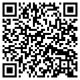 QR Code for Crystal Clear Pools in Santa Barbara, CA 93105