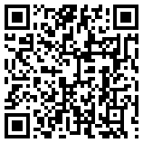 QR Code for Crystal Dove Cleaning in Morro Bay, CA 93443