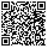 QR Code for Csi Mini Storage in Richmond, CA 94801