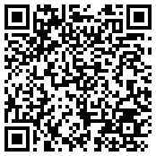QR Code for Csii Designengineeringservices in Pacoima, CA 91331