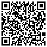QR Code for Curll Construction in Fresno, CA 93727