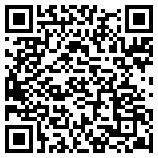 QR Code for Curt J Bailey Masonry in Arroyo Grande, CA 93420