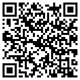 QR Code for Cuscatlán San Diego in San Diego, CA 92111